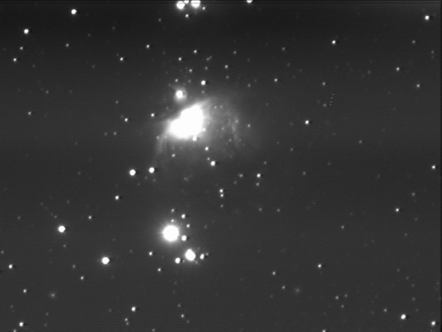 m42-1.jpg