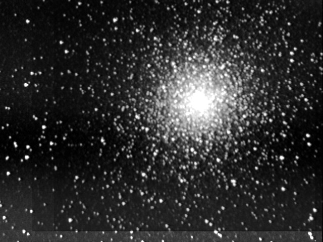 ngc104.jpg