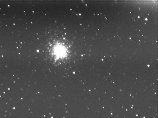 ngc104.jpg