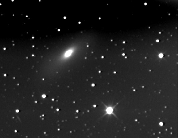 ngc5102