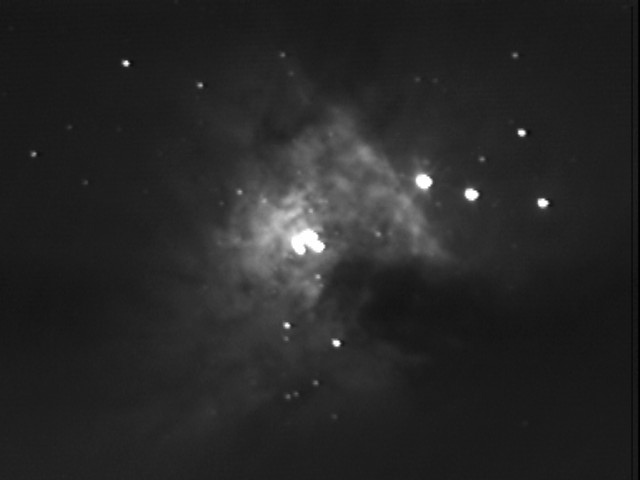 M42-1sec.jpg